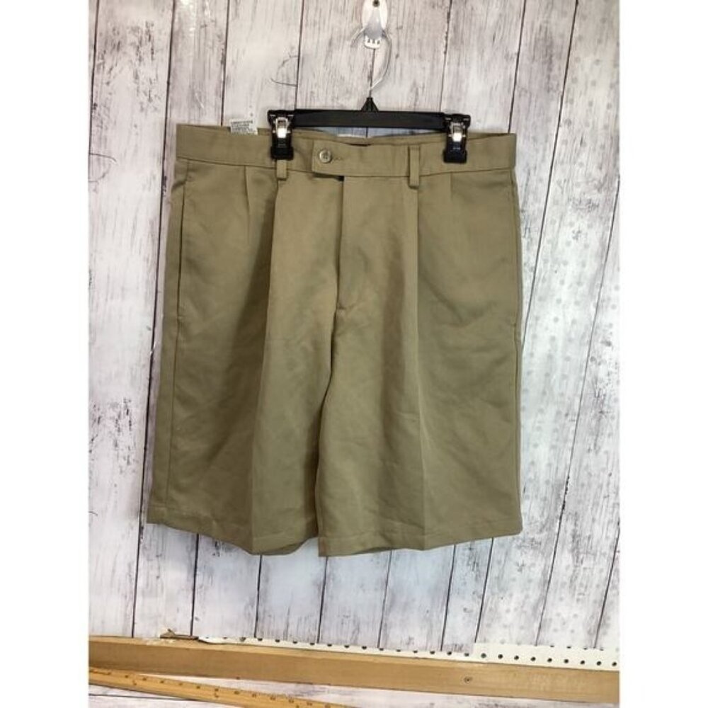 OOs 90s Elenagilbert grunge brother rugged Dockers Men's Shorts Size 33